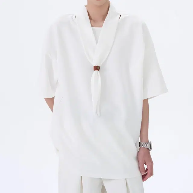 NOAHGIGI T