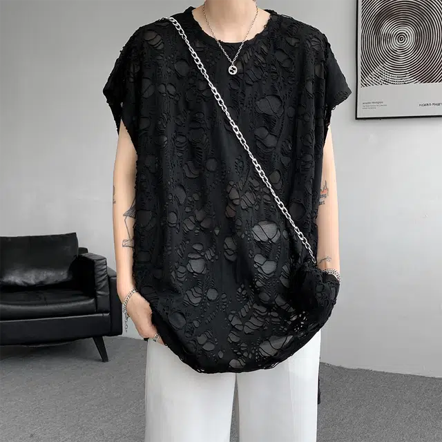 NOAHGIGI T