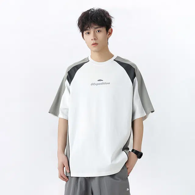 NOAHGIGI T