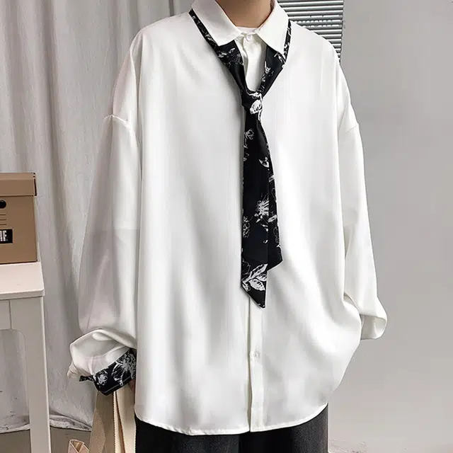 NOAHGIGI cleanfit