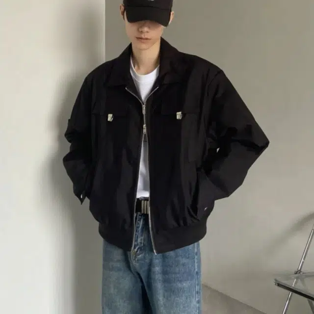NOAHGIGI hiphop