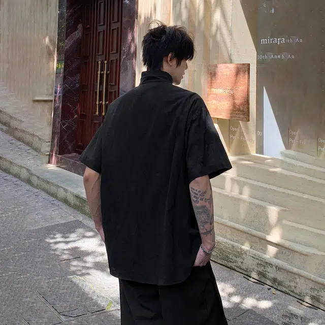 NOAHGIGI