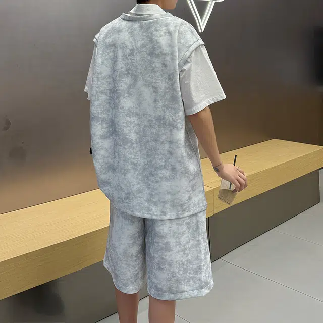 NOAHGIGI