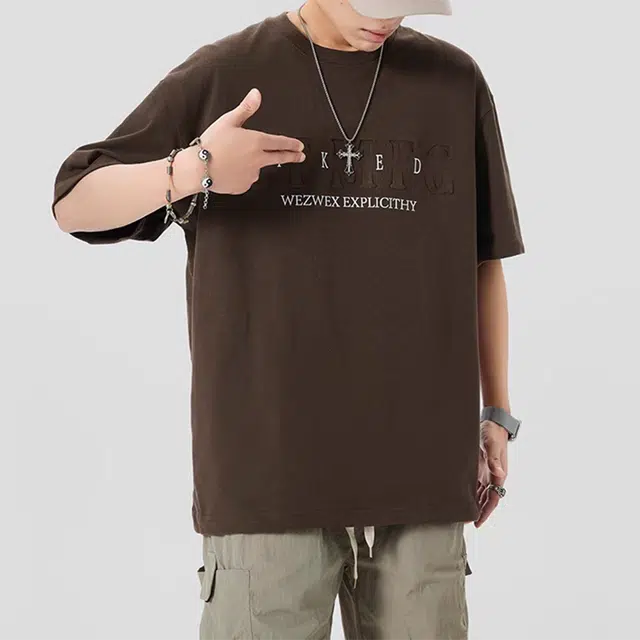 NOAHGIGI 3DT