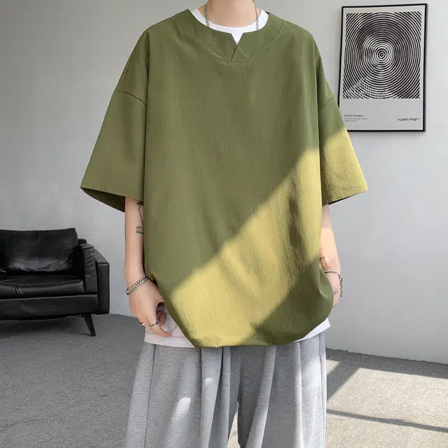 NOAHGIGI T