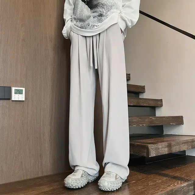 NOAHGIGI