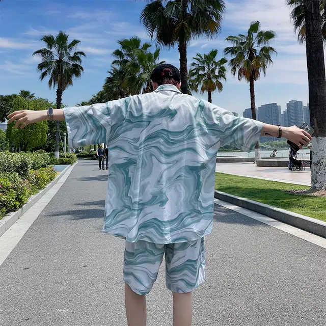 NOAHGIGI