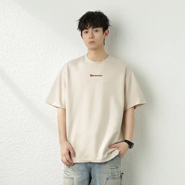 NOAHGIGI T