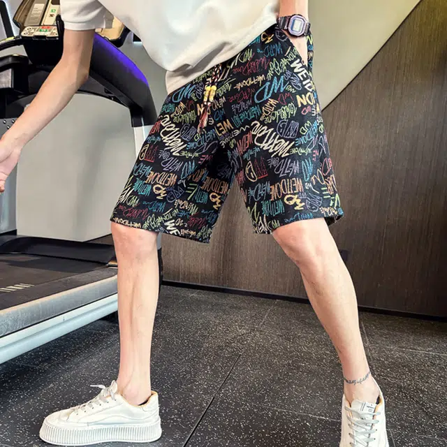 NOAHGIGI
