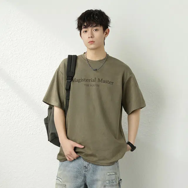 NOAHGIGI T
