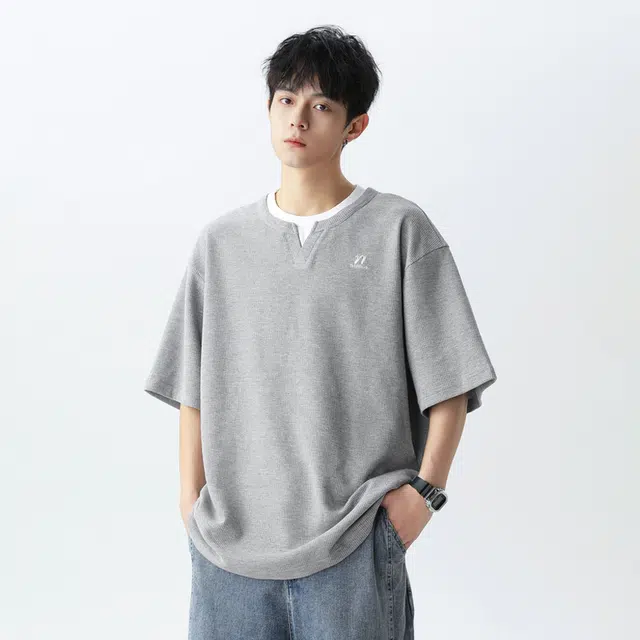 NOAHGIGI T
