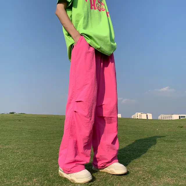 NOAHGIGI