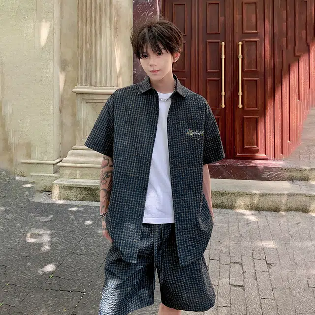 NOAHGIGI