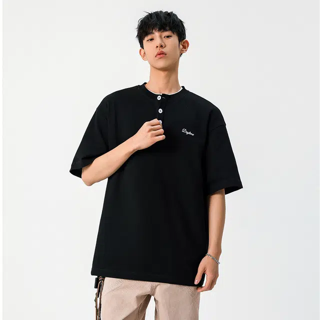 NOAHGIGI T