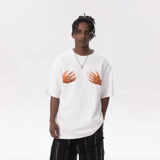 NOAHGIGI T