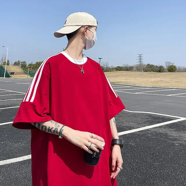 NOAHGIGI T