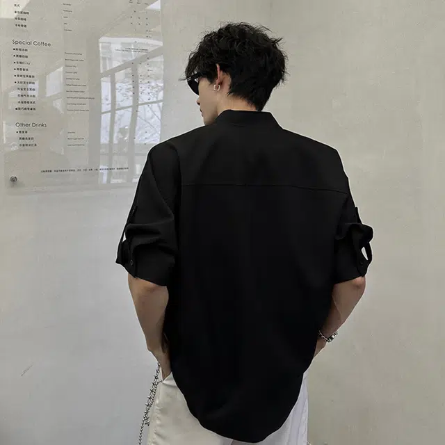 NOAHGIGI T