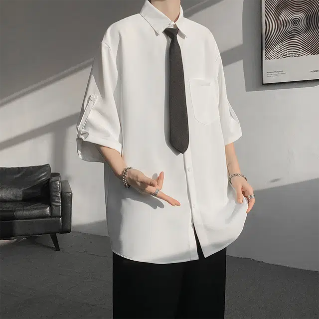 NOAHGIGI