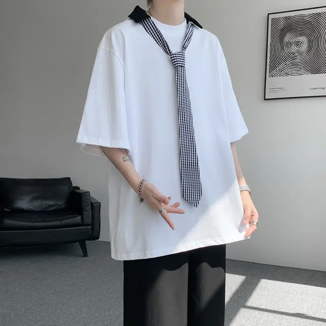 NOAHGIGI T