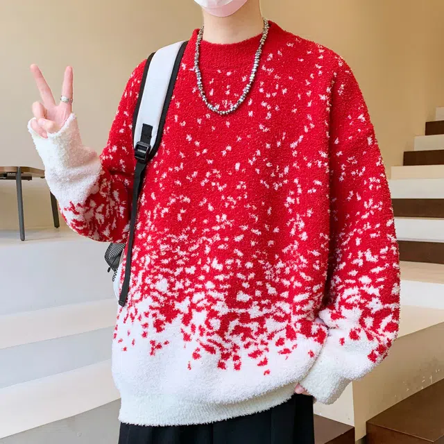 NOAHGIGI