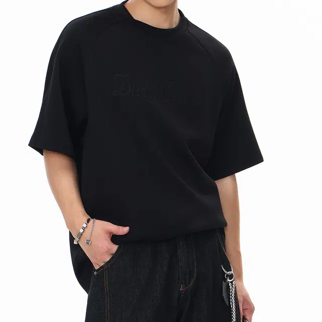 NOAHGIGI T