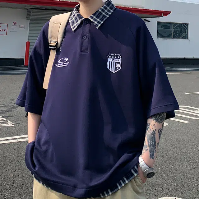 NOAHGIGI T