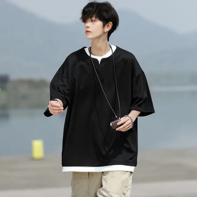 NOAHGIGI T
