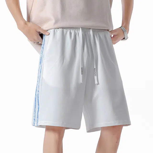 NOAHGIGI
