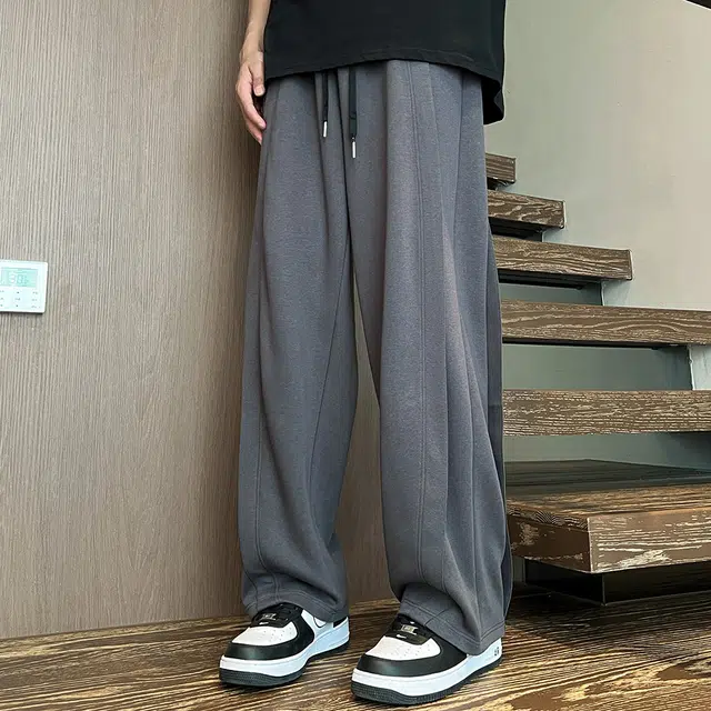 NOAHGIGI