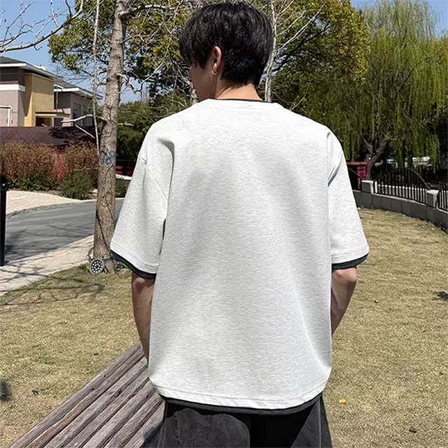 NOAHGIGI T