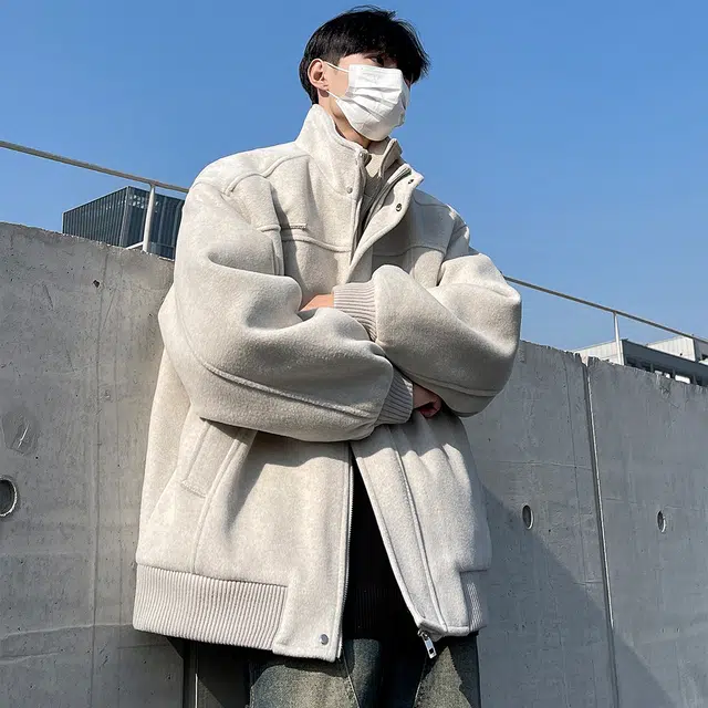 NOAHGIGI