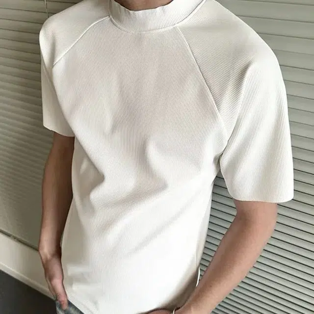 NOAHGIGI T