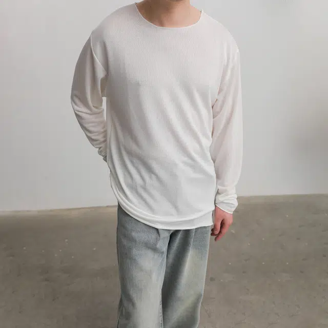 NOAHGIGI T