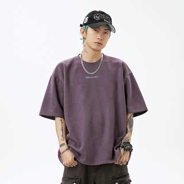 NOAHGIGI T