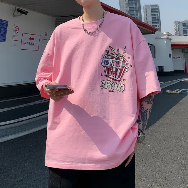 NOAHGIGI T