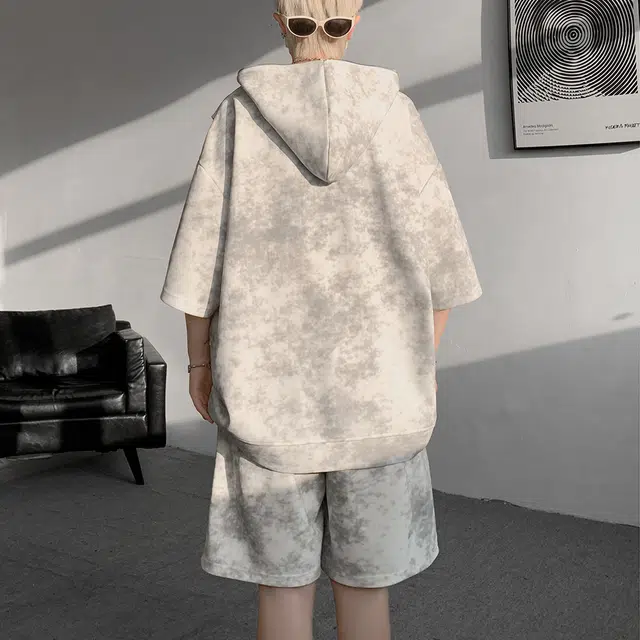 NOAHGIGI