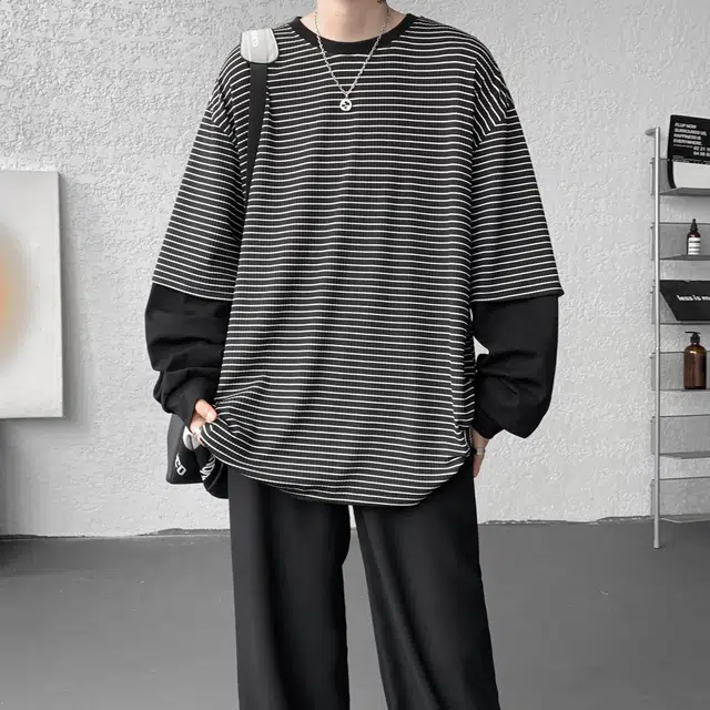 NOAHGIGI
