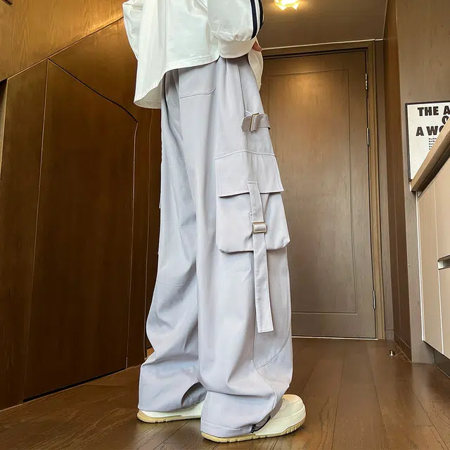 NOAHGIGI vibe