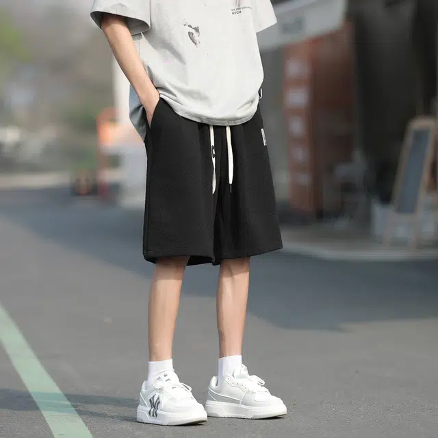 NOAHGIGI
