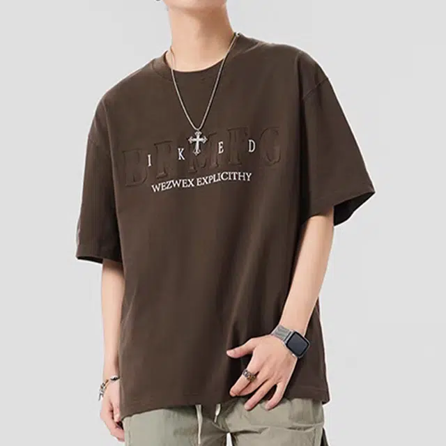 NOAHGIGI 3DT
