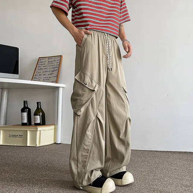 NOAHGIGI