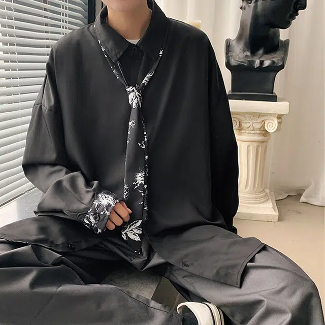 NOAHGIGI cleanfit