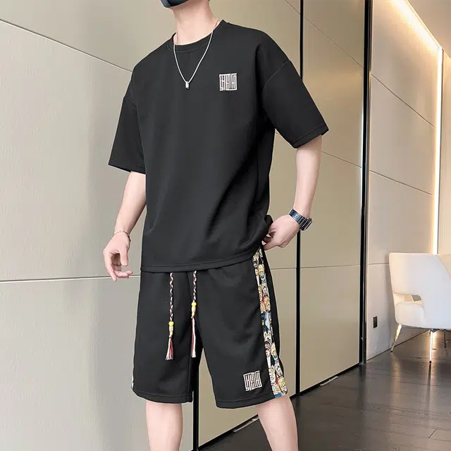 NOAHGIGI