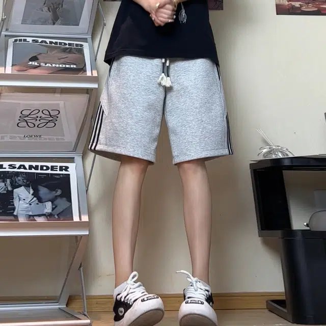 NOAHGIGI
