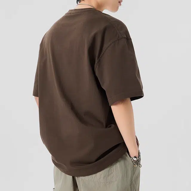 NOAHGIGI 3DT