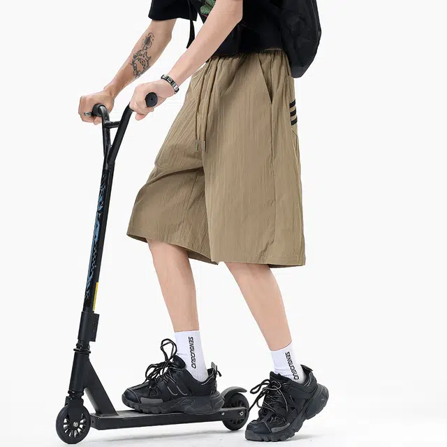 NOAHGIGI