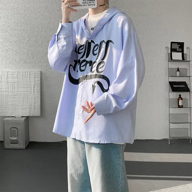 NOAHGIGI