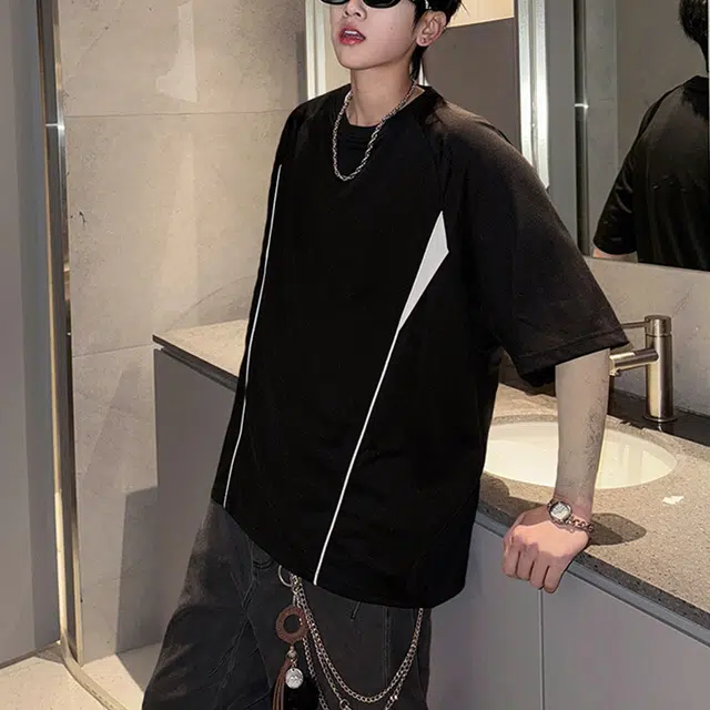 NOAHGIGI T