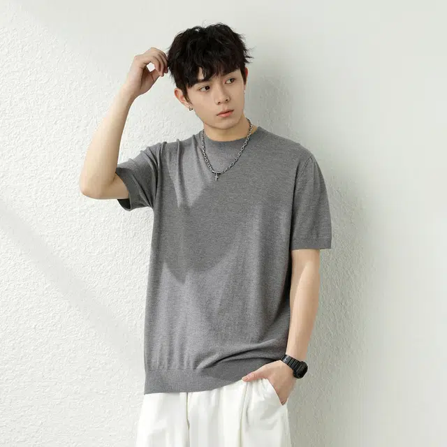 NOAHGIGI T