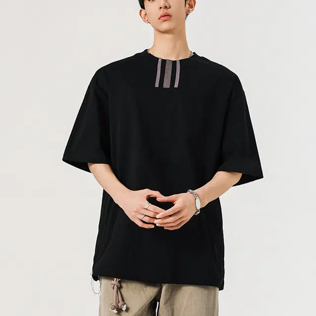NOAHGIGI T